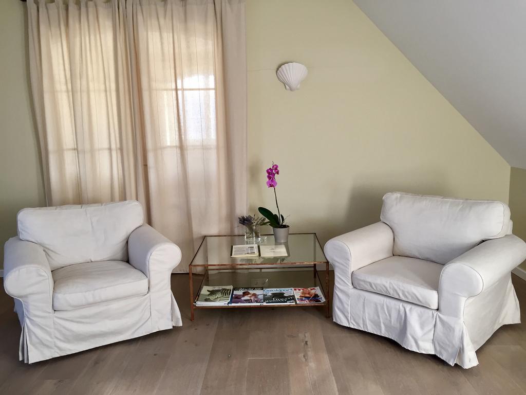Hotel Liszkay Borkuria à Monoszlo Extérieur photo
